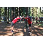 780x520Trainingslager 7.-11.9 (67).JPG